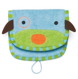 http://www.nichebabies.com/1214-thickbox/skip-hop-zoo-wash-mitt-dog-.jpg