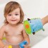 Skip Hop Zoo Wash Mitt ( DOG ) 