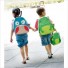 Skip Hop Zoo Backpack ( OWL ) 