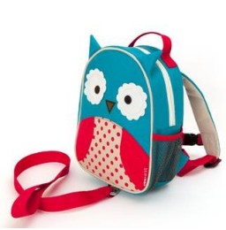 http://www.nichebabies.com/1268-thickbox/skip-hop-zoo-let-mini-backpack-with-rein-owl-.jpg
