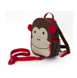 http://www.nichebabies.com/1278-thickbox/skip-hop-zoo-let-mini-backpack-with-rein-monkey-.jpg