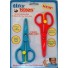 Tiny Bites Food Shears