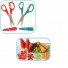 Tiny Bites Food Shears