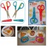 Tiny Bites Food Shears