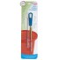 Sippy Straw Cleaner