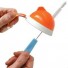 Sippy Straw Cleaner