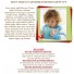 Sippy Straw Cleaner