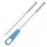 Sippy Straw Cleaner