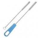 Sippy Straw Cleaner