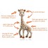 Sophie the Giraffe Baby Teether