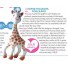 Sophie the Giraffe Baby Teether