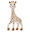 Sophie the Giraffe Baby Teether