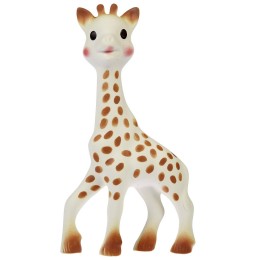 http://www.nichebabies.com/1529-thickbox/sophie-the-giraffe-baby-teether.jpg