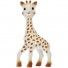 Sophie the Giraffe Baby Teether