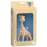 Sophie the Giraffe Baby Teether