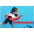 Fred SwimTrainer Classic ( RED - 6 mths to 4 yrs ) 