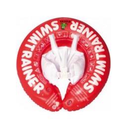 http://www.nichebabies.com/1557-thickbox/fred-swimtrainer-classic-red-6-mths-to-4-yrs-.jpg