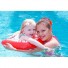 Fred SwimTrainer Classic ( RED - 6 mths to 4 yrs ) 