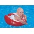 Fred SwimTrainer Classic ( RED - 6 mths to 4 yrs ) 