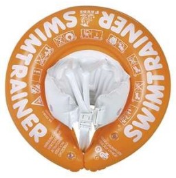 http://www.nichebabies.com/1560-thickbox/fred-swimtrainer-classic-orange-15-to-30kg-.jpg