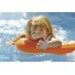 Fred SwimTrainer Classic ( ORANGE - 15 to 30kg ) 