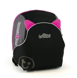 http://www.nichebabies.com/1804-thickbox/trunki-boostapak-pink-.jpg