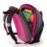 Trunki BoostApak ( PINK ) 