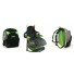 Trunki BoostApak ( PINK ) 