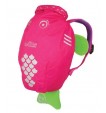 Trunki Paddlepak ( PINK SMALL 3-6 Years ) 