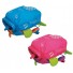 Trunki Paddlepak ( PINK SMALL 3-6 Years ) 