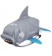 Trunki Paddlepak ( SHARK MEDIUM +6 Years ) 