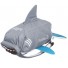 Trunki Paddlepak ( SHARK MEDIUM +6 Years ) 