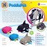 Trunki Paddlepak ( SHARK MEDIUM +6 Years ) 