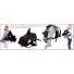 Trunki Paddlepak ( WHALE MEDIUM +6 Years ) 