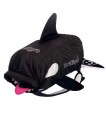 Trunki Paddlepak ( WHALE MEDIUM +6 Years ) 