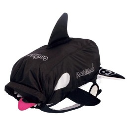http://www.nichebabies.com/1824-thickbox/trunki-paddlepak-whale-medium-6-years-.jpg