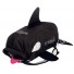 Trunki Paddlepak ( WHALE MEDIUM +6 Years ) 