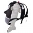 Trunki Paddlepak ( WHALE MEDIUM +6 Years ) 