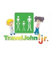 Travel John Disposable Urinal