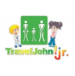 http://www.nichebabies.com/1826-thickbox/travel-john-disposable-urinal.jpg