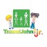 Travel John Disposable Urinal