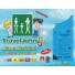 Travel John Disposable Urinal