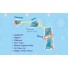Travel John Disposable Urinal