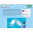 Travel John Disposable Urinal
