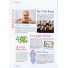Love To Swaddle Up Original ( BLUE ) 