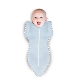 http://www.nichebabies.com/1844-thickbox/love-to-swaddle-up-original-blue-.jpg