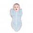 Love To Swaddle Up Original ( BLUE ) 
