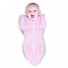 Love To Swaddle Up Original ( PINK ) 