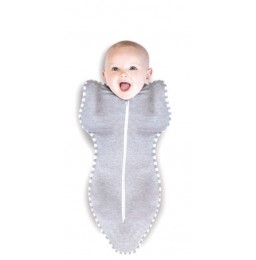 http://www.nichebabies.com/1860-thickbox/love-to-swaddle-up-original-grey-.jpg