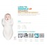 Love To Swaddle Up Organic